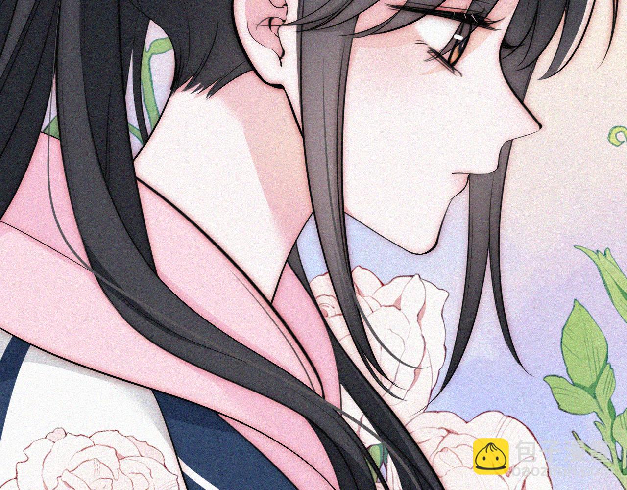 第67话 可爱(1/3)-第119话