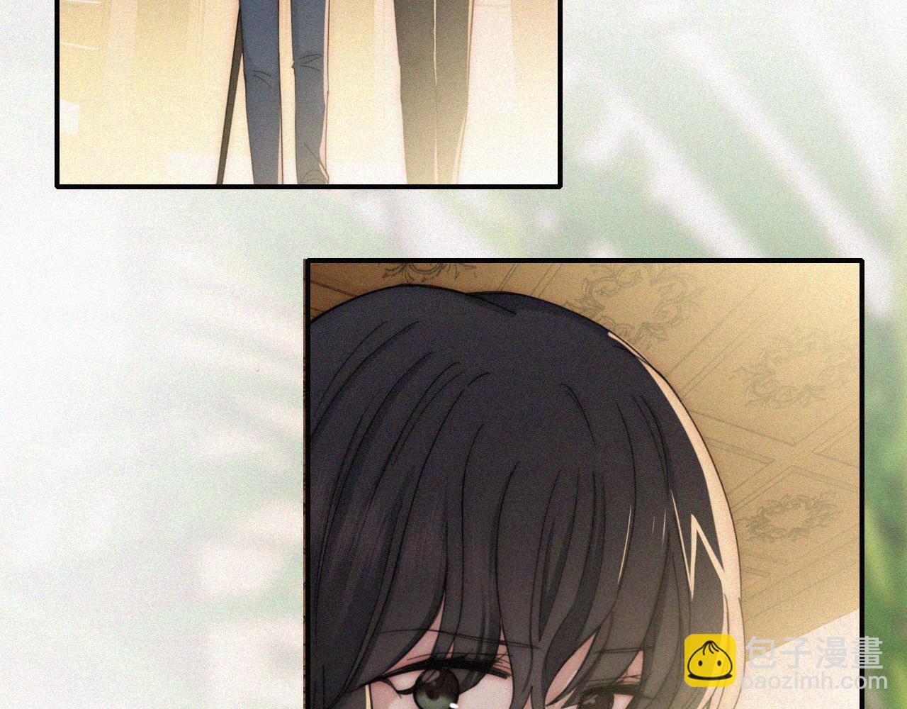 第11话 目光(1/3)-第13话