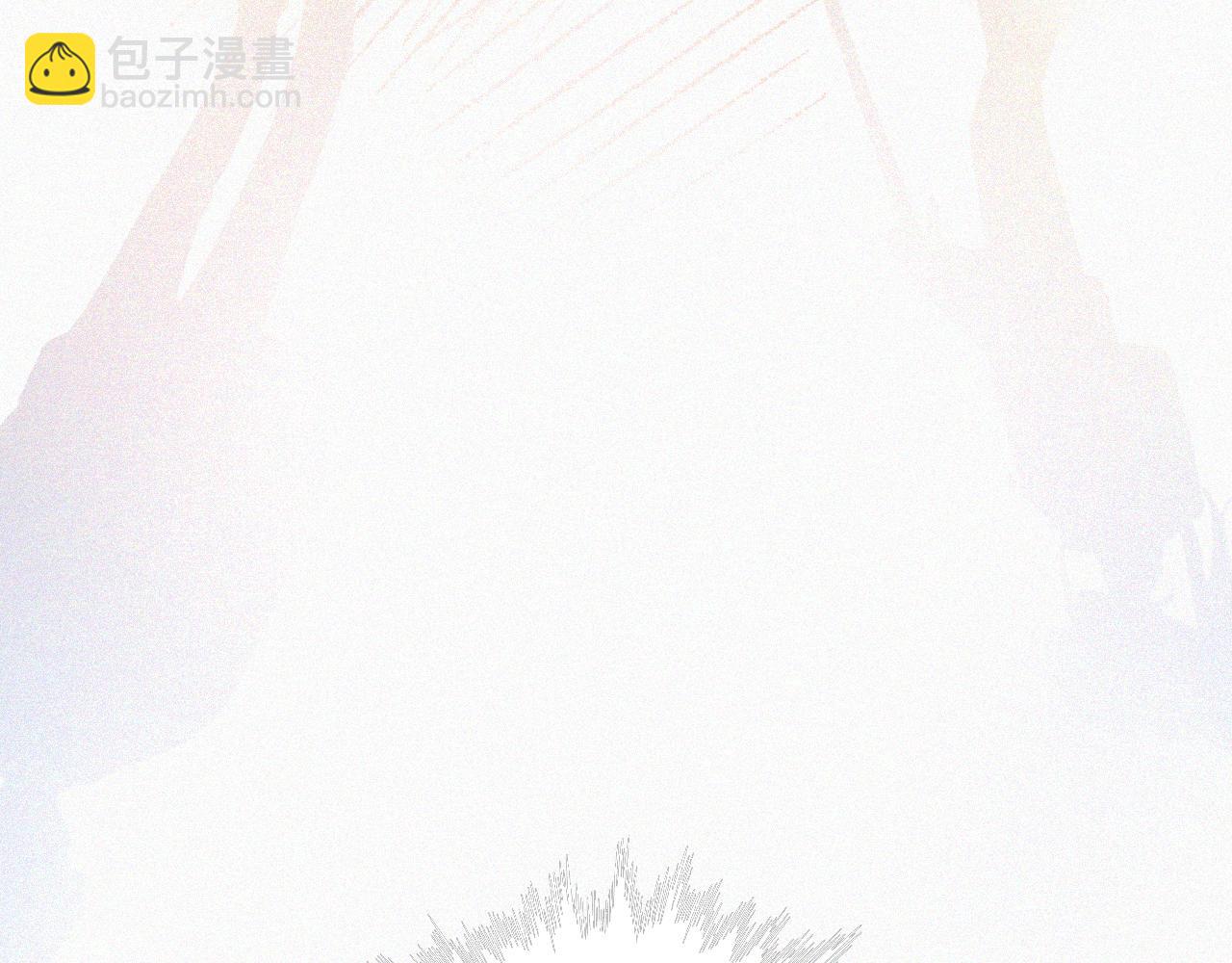 第11话 目光(1/3)-第13话