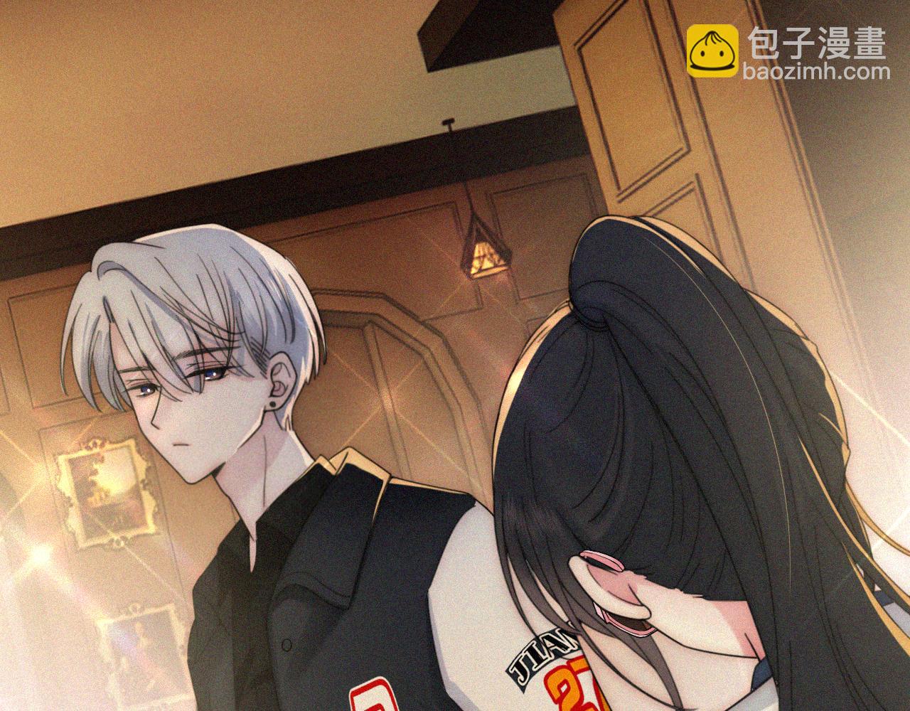 第11话 目光(1/3)-第13话