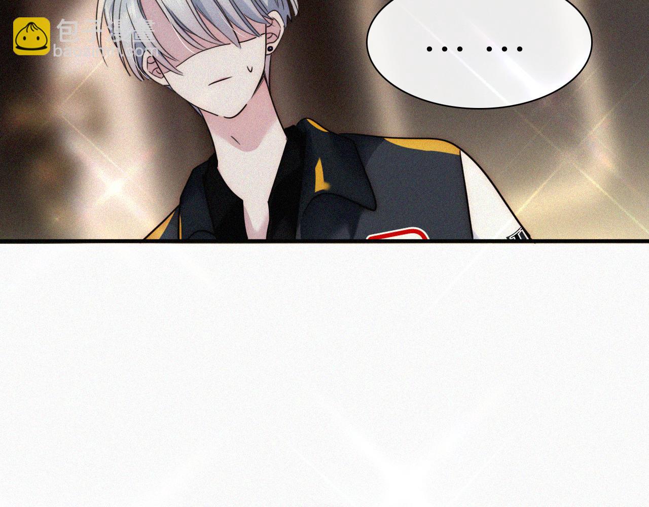 第11话 目光(1/3)-第13话