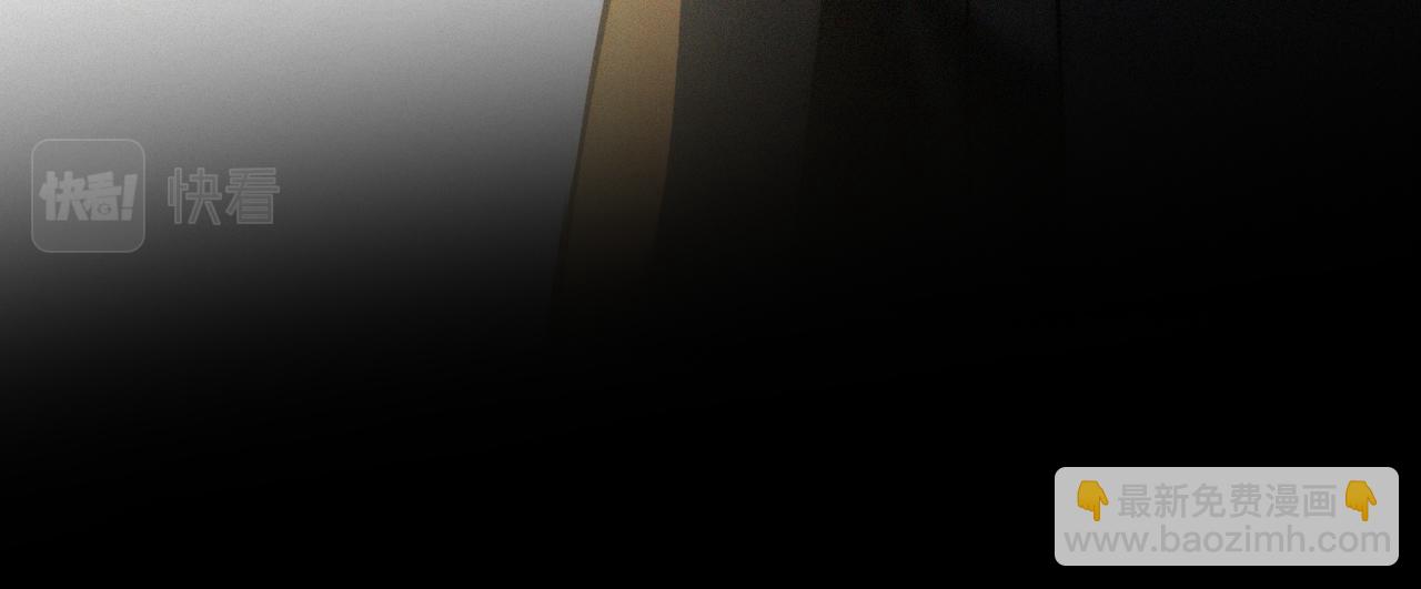 第11话 目光(1/3)-第13话