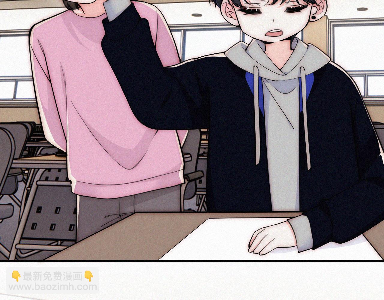 第69话 改变(1/3)-第201话