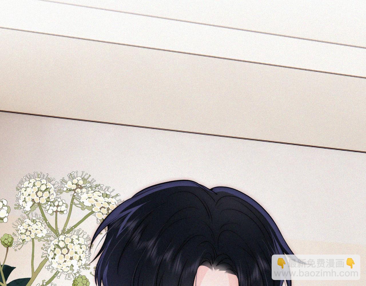 第69话 改变(1/3)-第201话