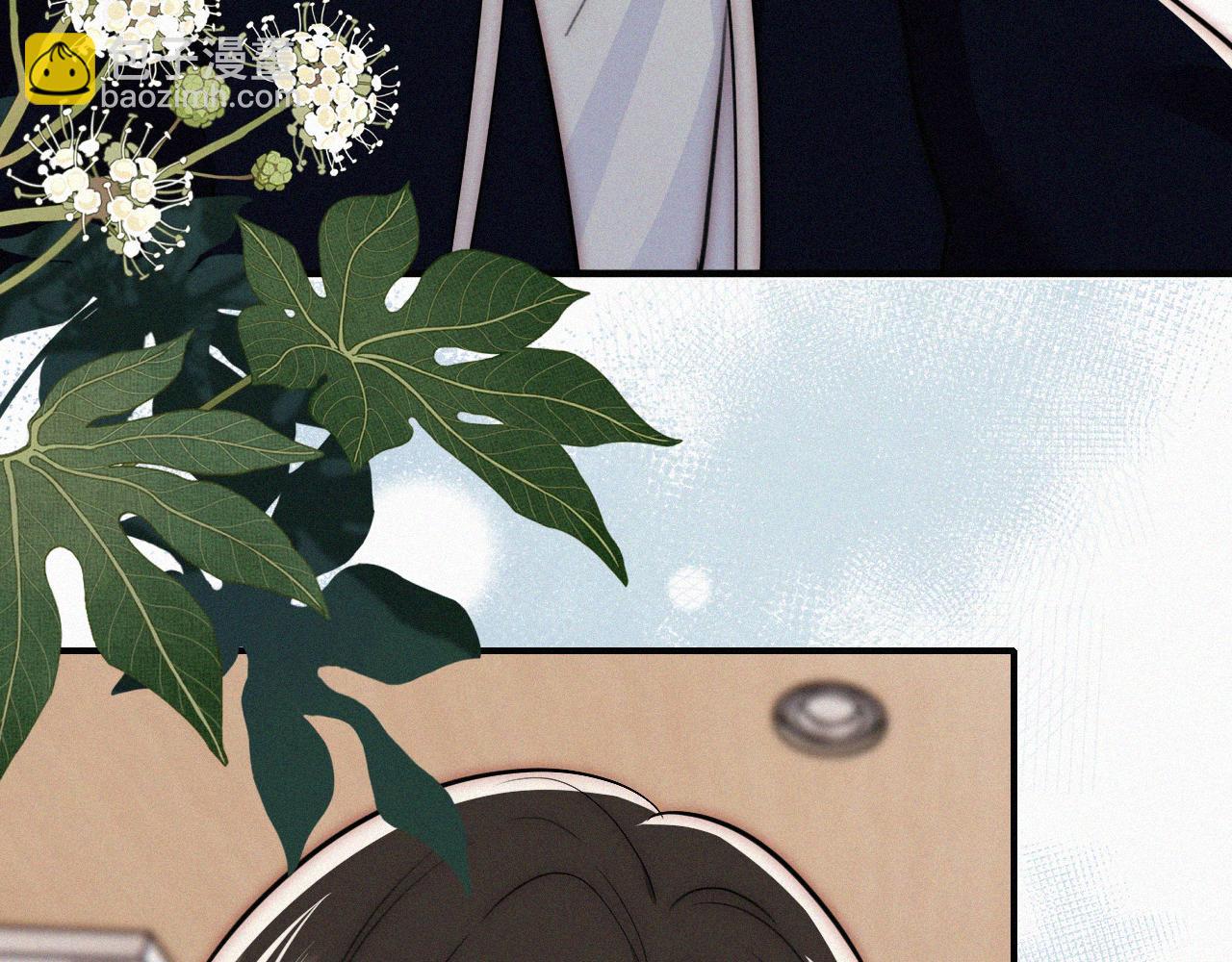 第69话 改变(1/3)-第201话