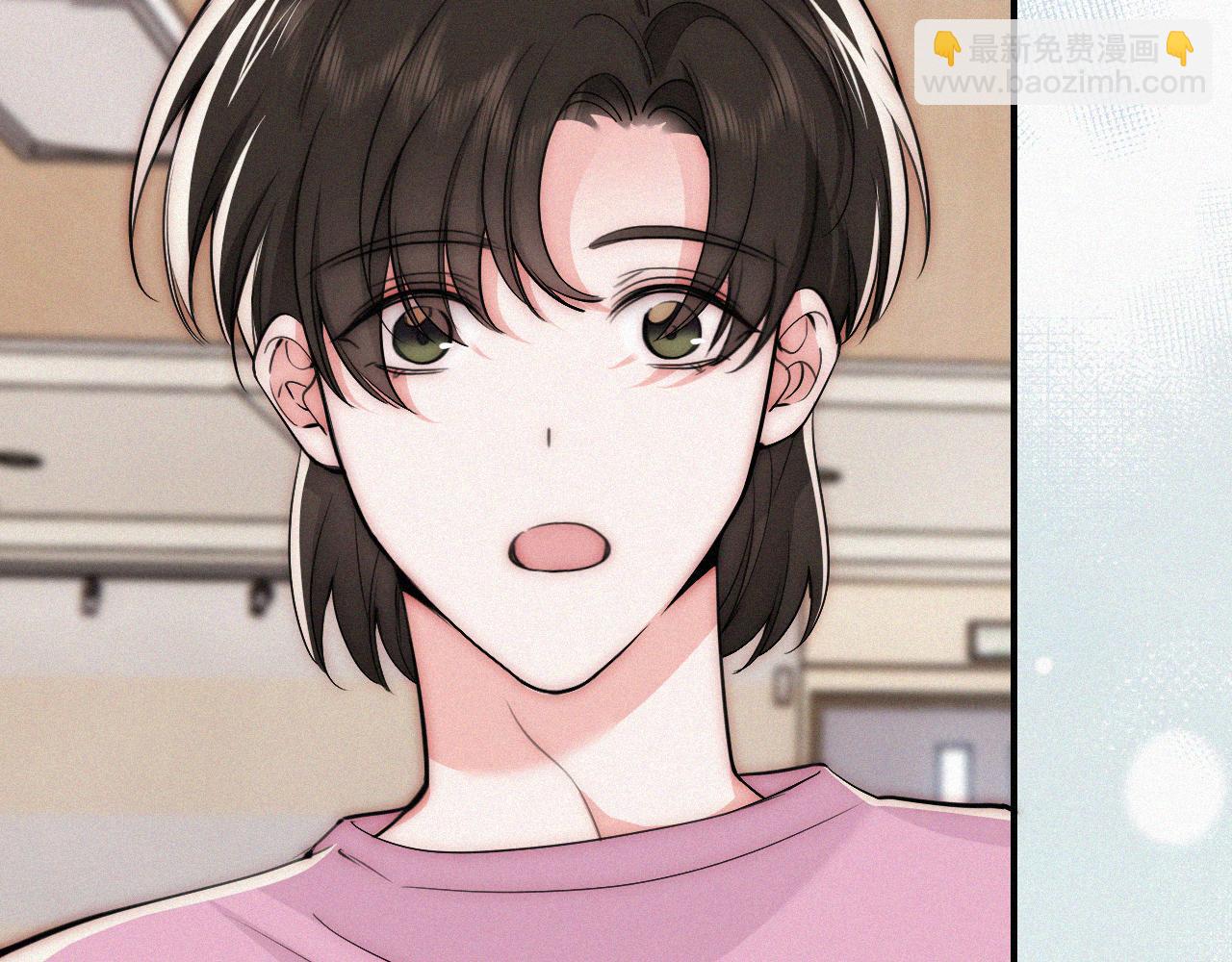 第69话 改变(1/3)-第201话