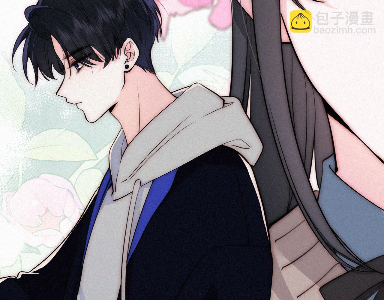 第69话 改变(1/3)-第201话