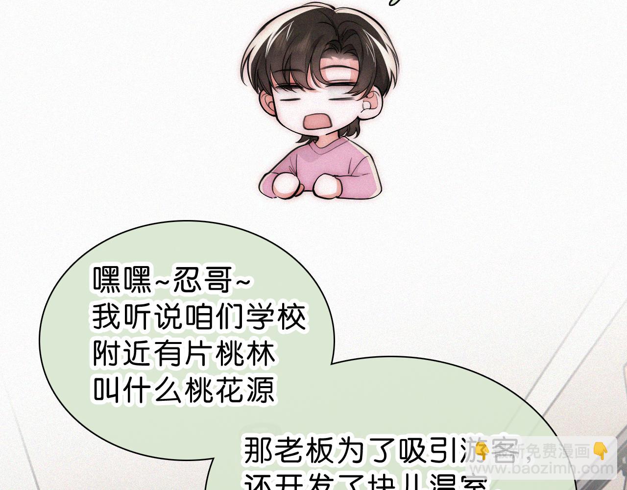 第69话 改变(1/3)-第201话