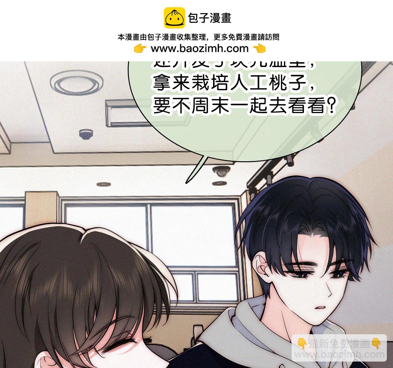 第69话 改变(1/3)-第201话