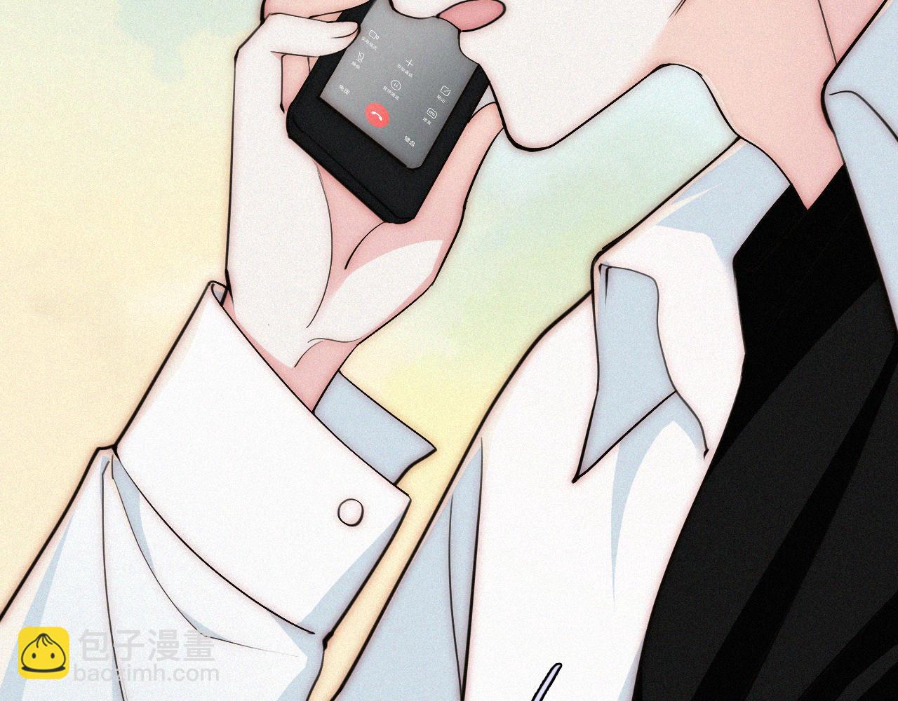 第69话 改变(1/3)-第201话