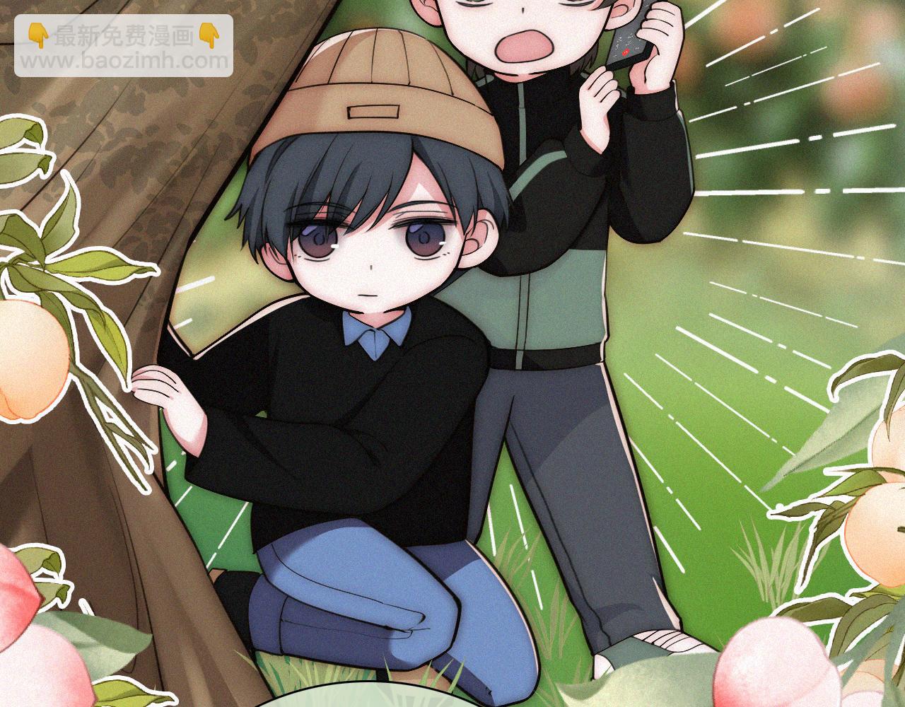 第69话 改变(1/3)-第201话