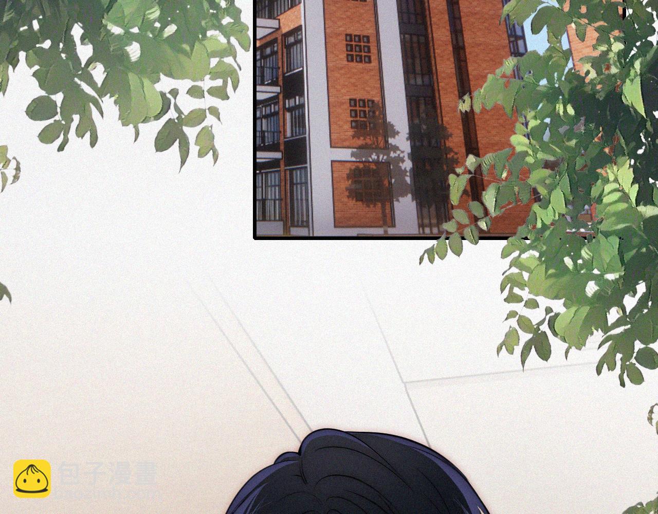 第69话 改变(1/3)-第201话