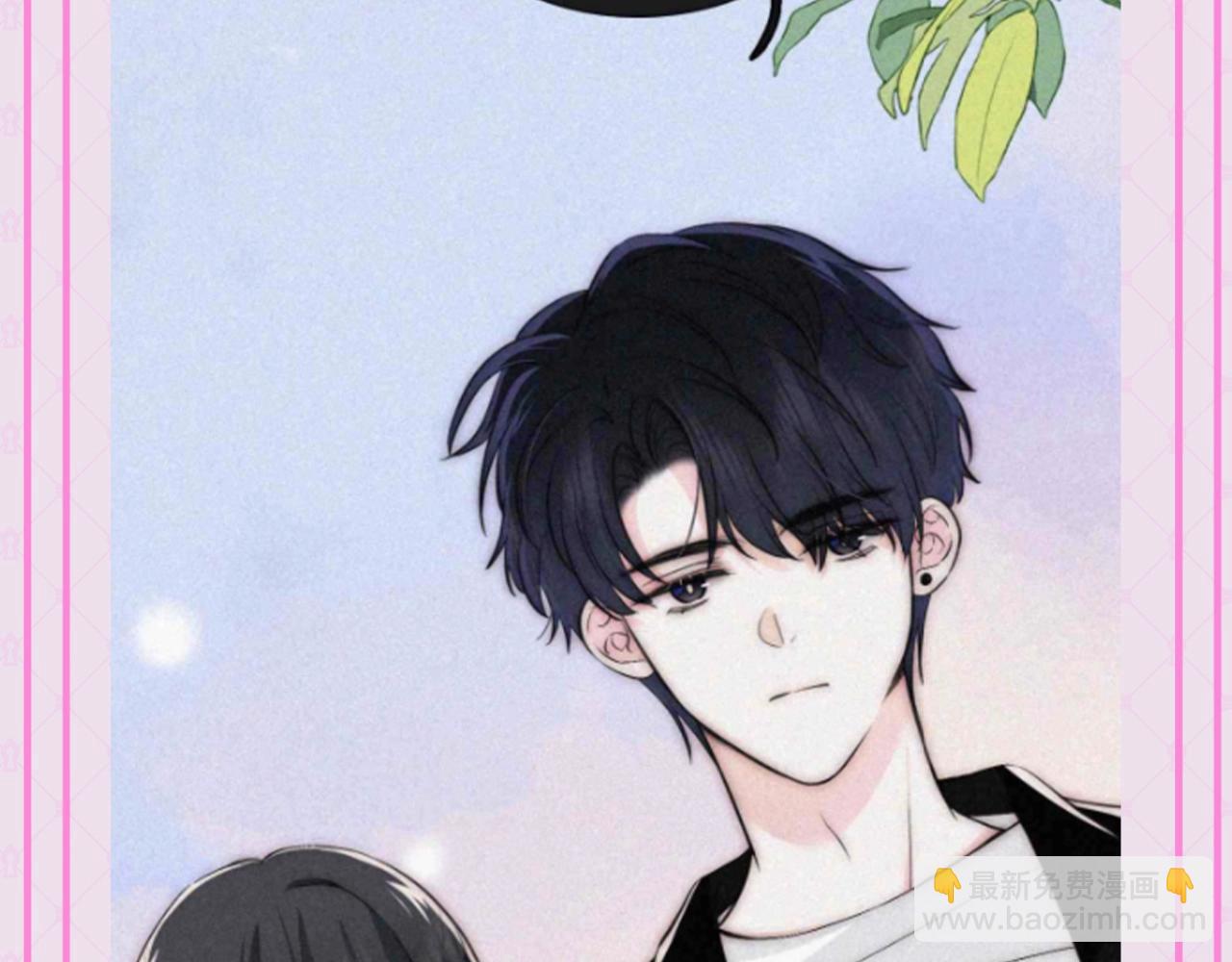 第53期 特别企划：江忍之爱的具象化-第127话