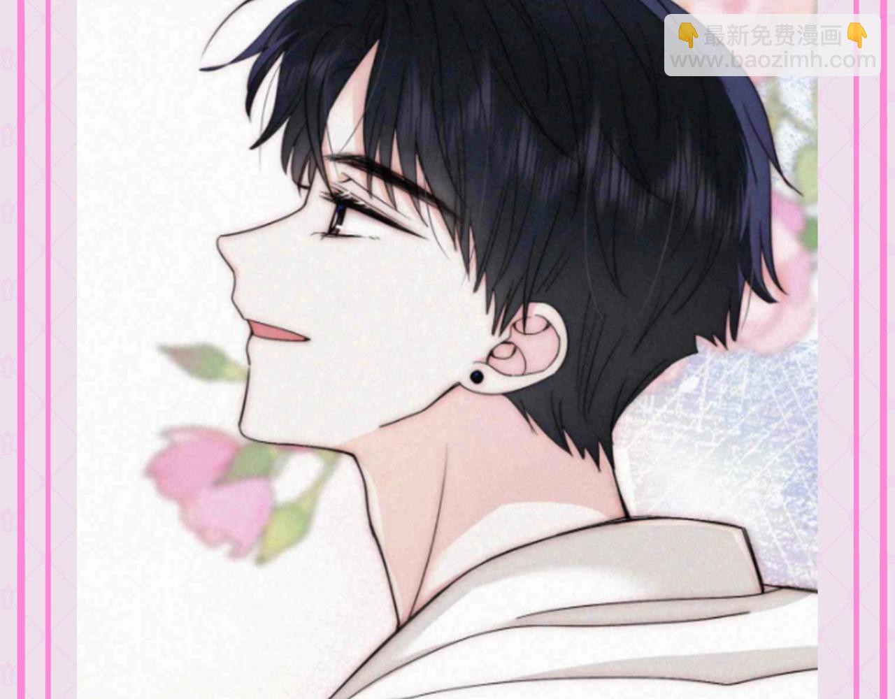 第53期 特别企划：江忍之爱的具象化-第127话