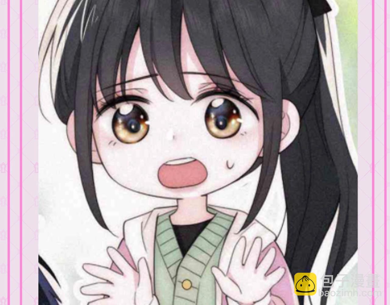 第54期 搞点事：听听上学记-第129话