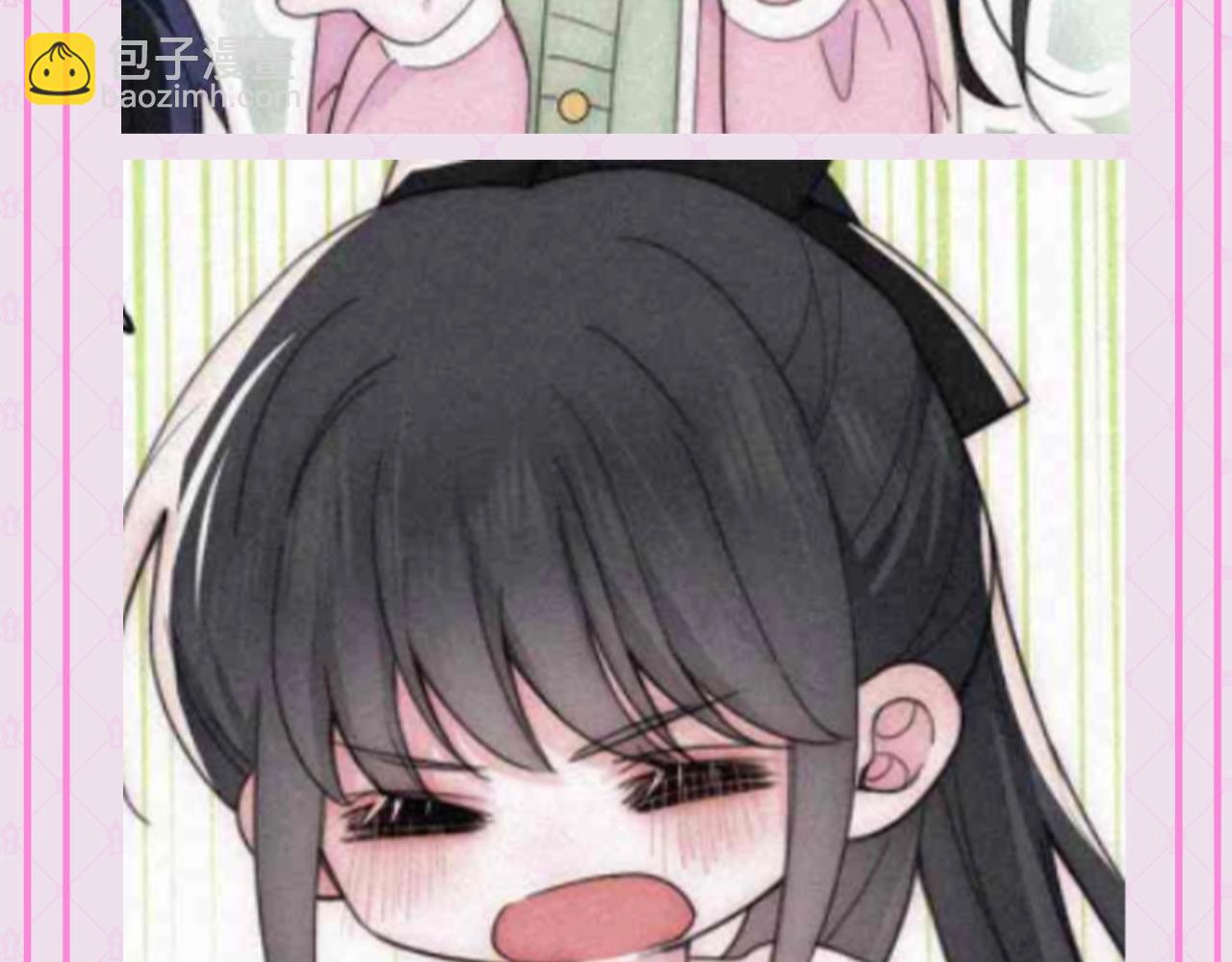 第54期 搞点事：听听上学记-第129话