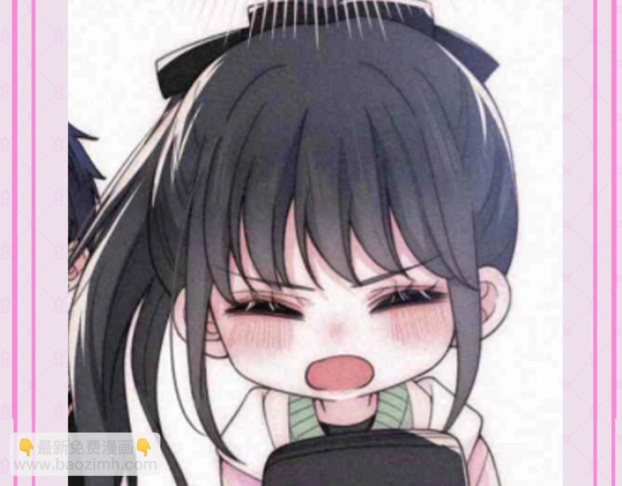 第54期 搞点事：听听上学记-第129话