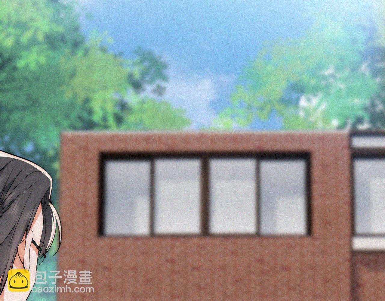 第71话 救人(1/3)-第133话