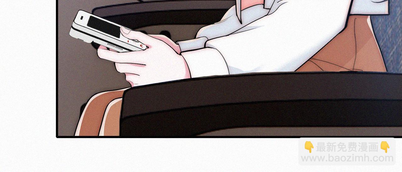 第71话 救人(1/3)-第133话