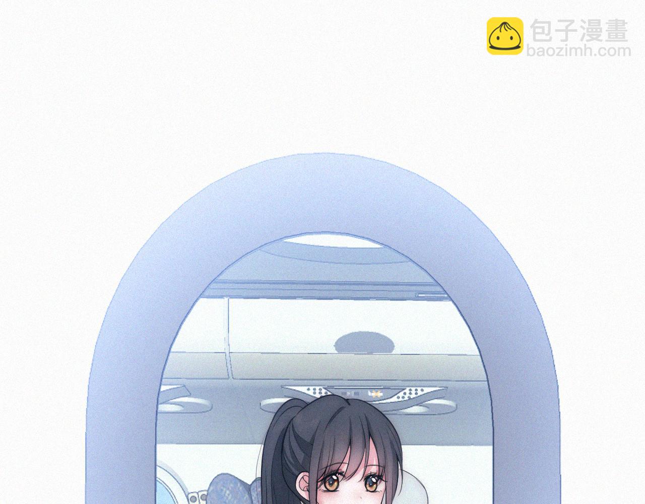 第71话 救人(1/3)-第133话