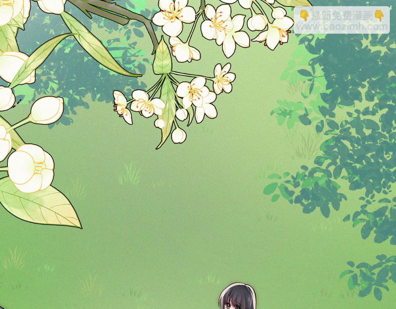 第71话 救人(1/3)-第133话