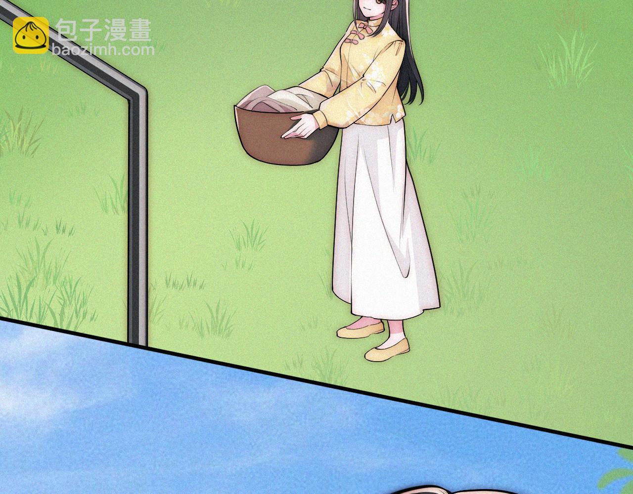 第71话 救人(1/3)-第133话