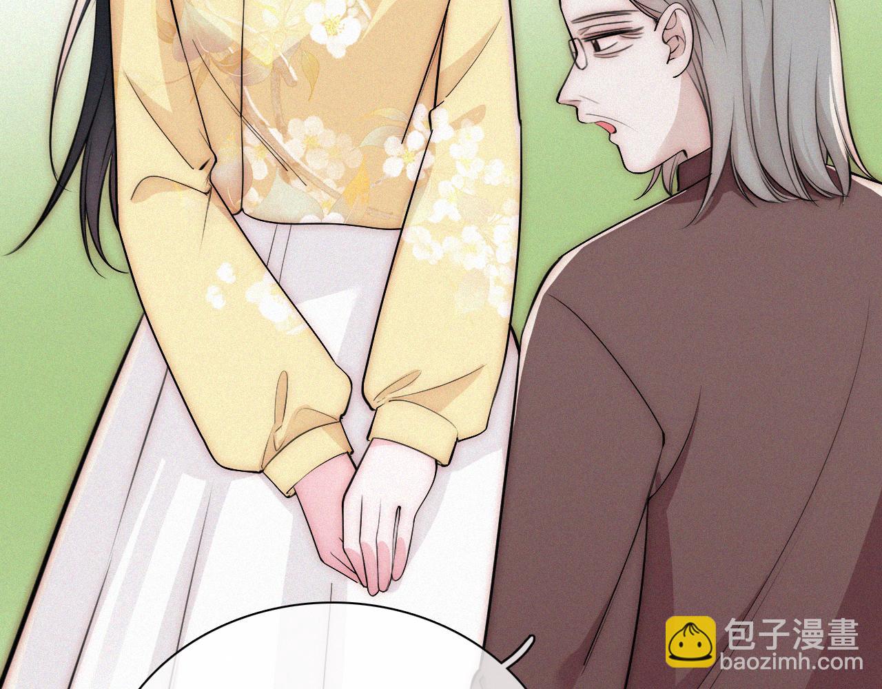 第71话 救人(1/3)-第133话