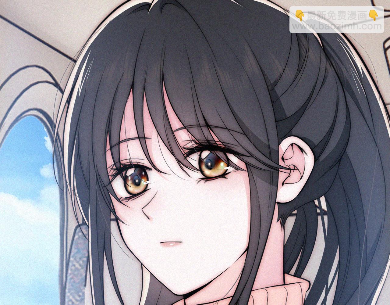 第71话 救人(1/3)-第133话