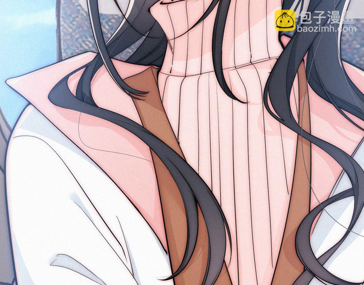 第71话 救人(1/3)-第133话