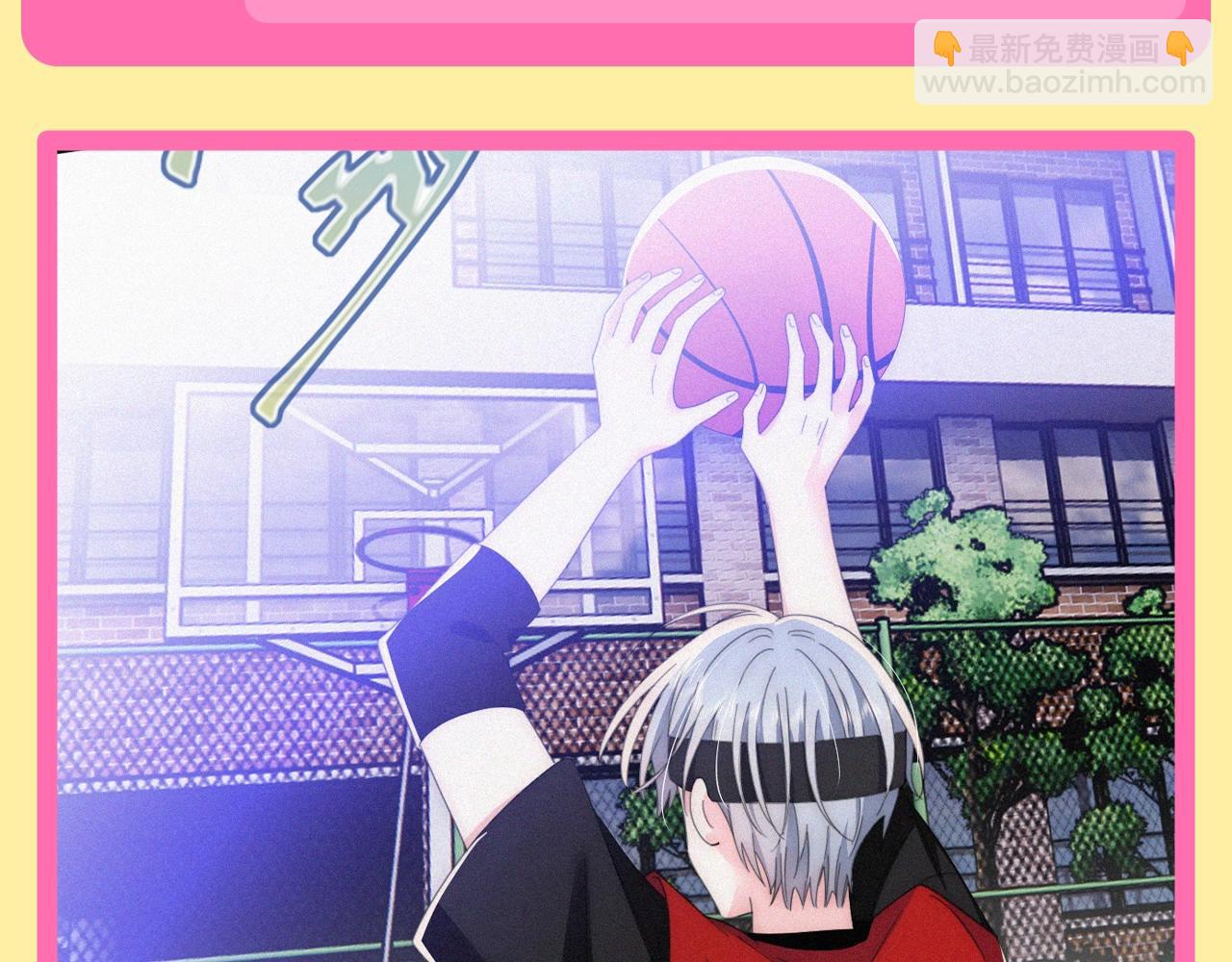 第59期 特别企划：当孟听发自拍后-第135话