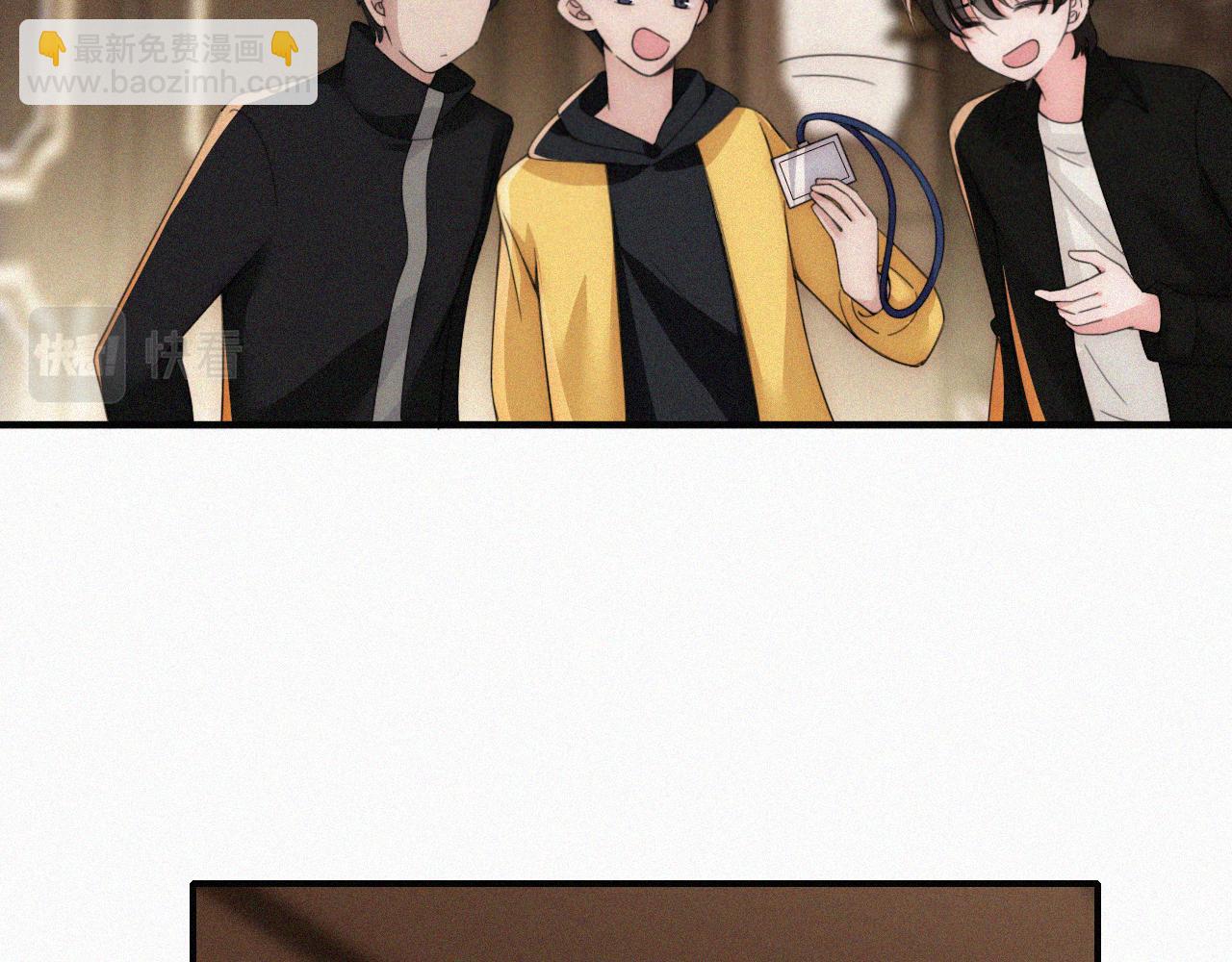 第13话 暴怒(1/2)-第15话