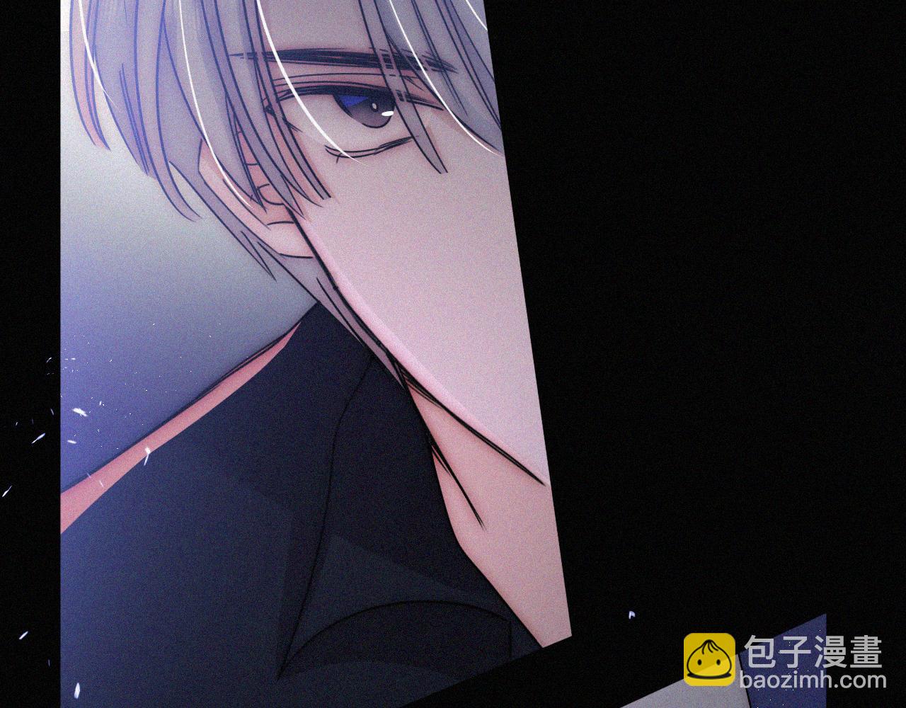 第13话 暴怒(1/2)-第15话