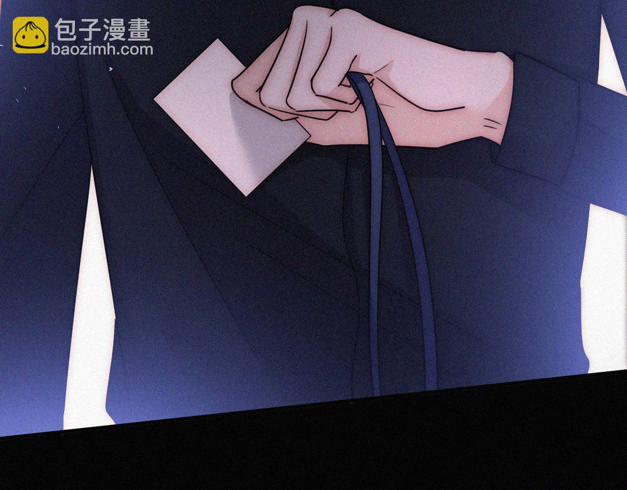 第13话 暴怒(1/2)-第15话