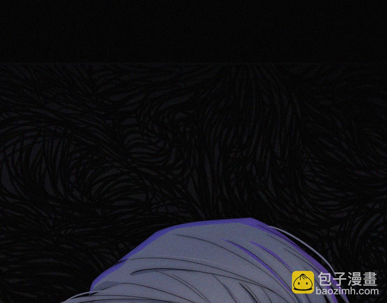 第13话 暴怒(1/2)-第15话