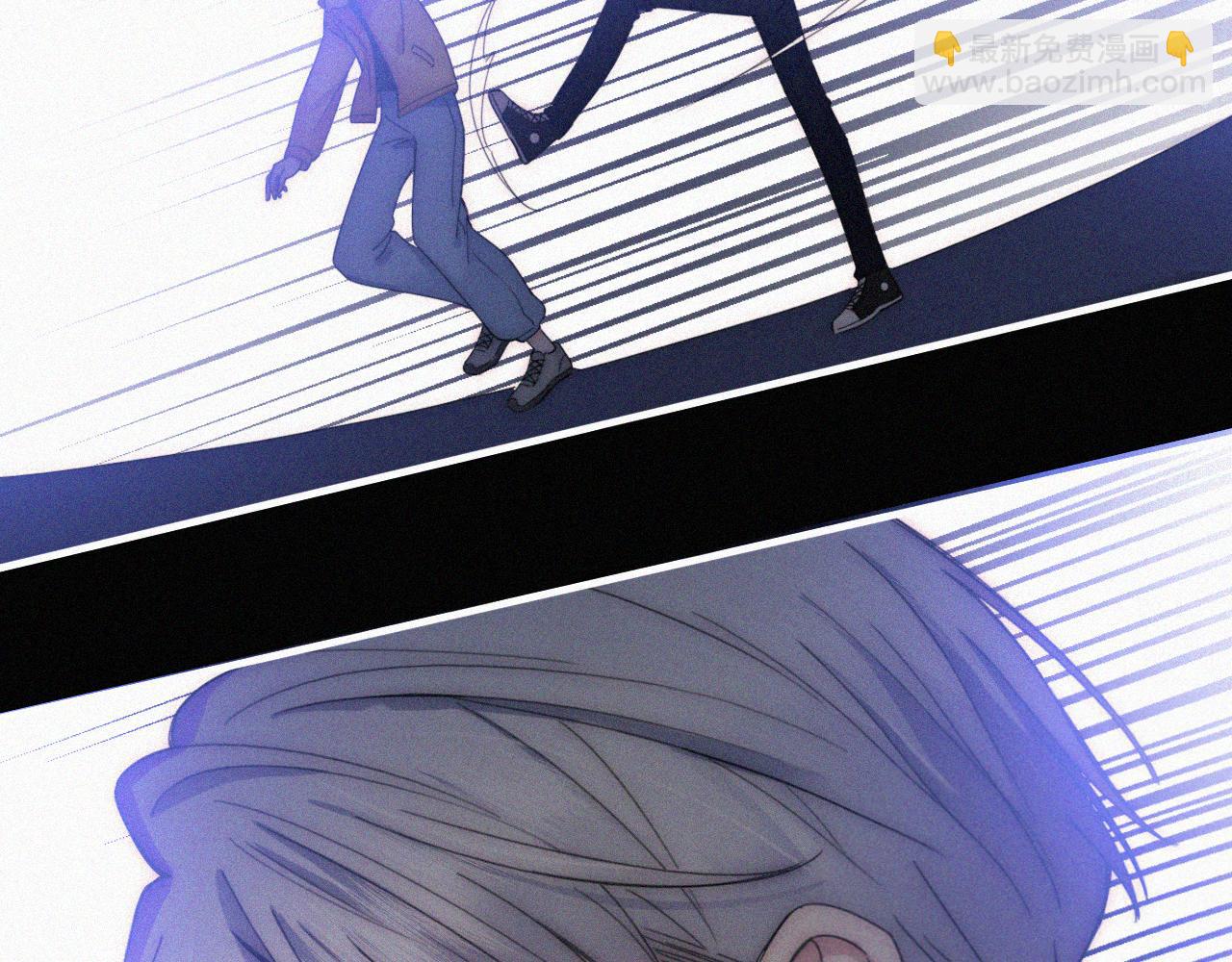 第13话 暴怒(1/2)-第15话