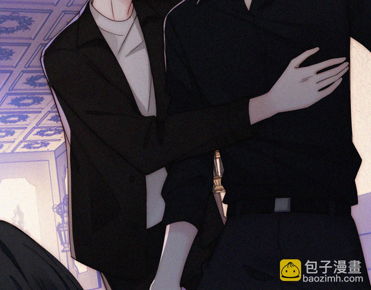 第13话 暴怒(1/2)-第15话