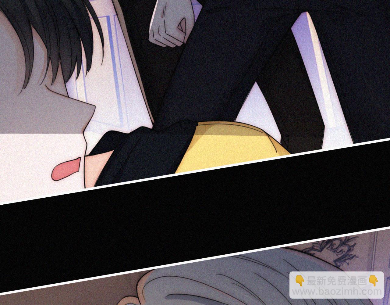 第13话 暴怒(1/2)-第15话