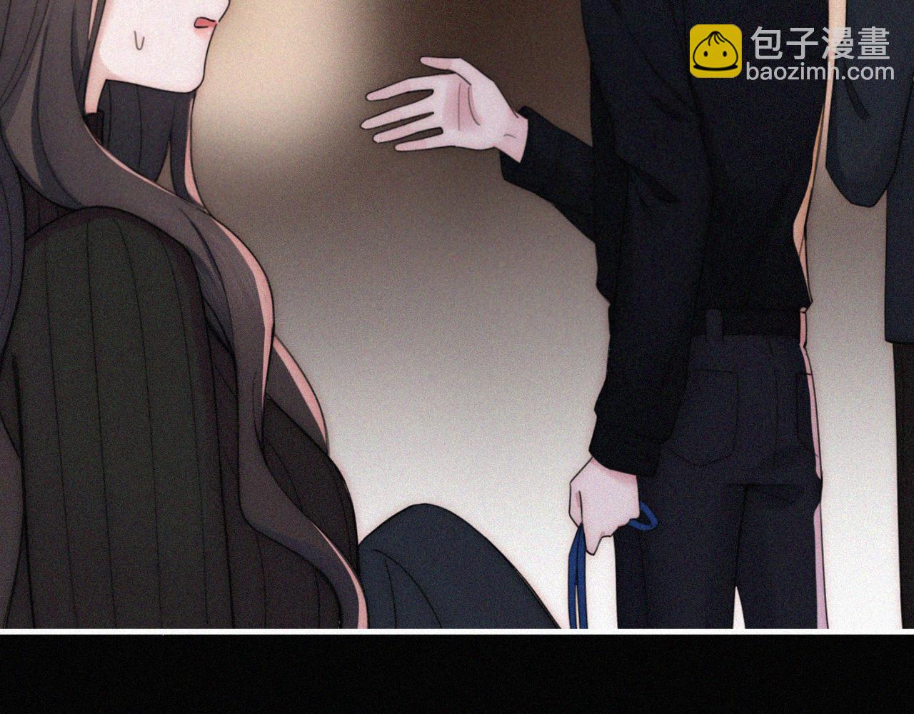 第13话 暴怒(1/2)-第15话