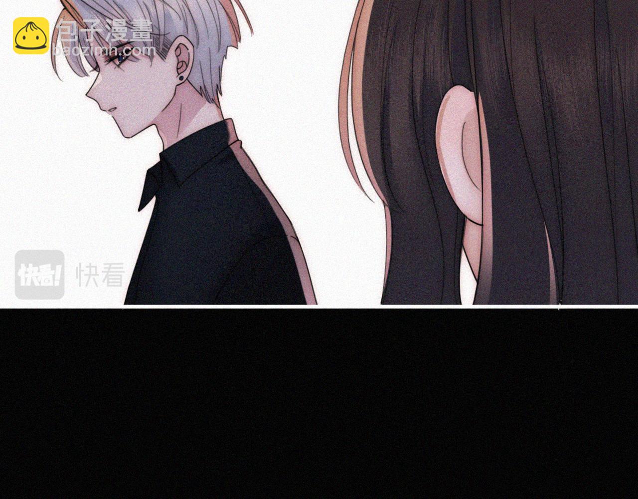 第13话 暴怒(1/2)-第15话