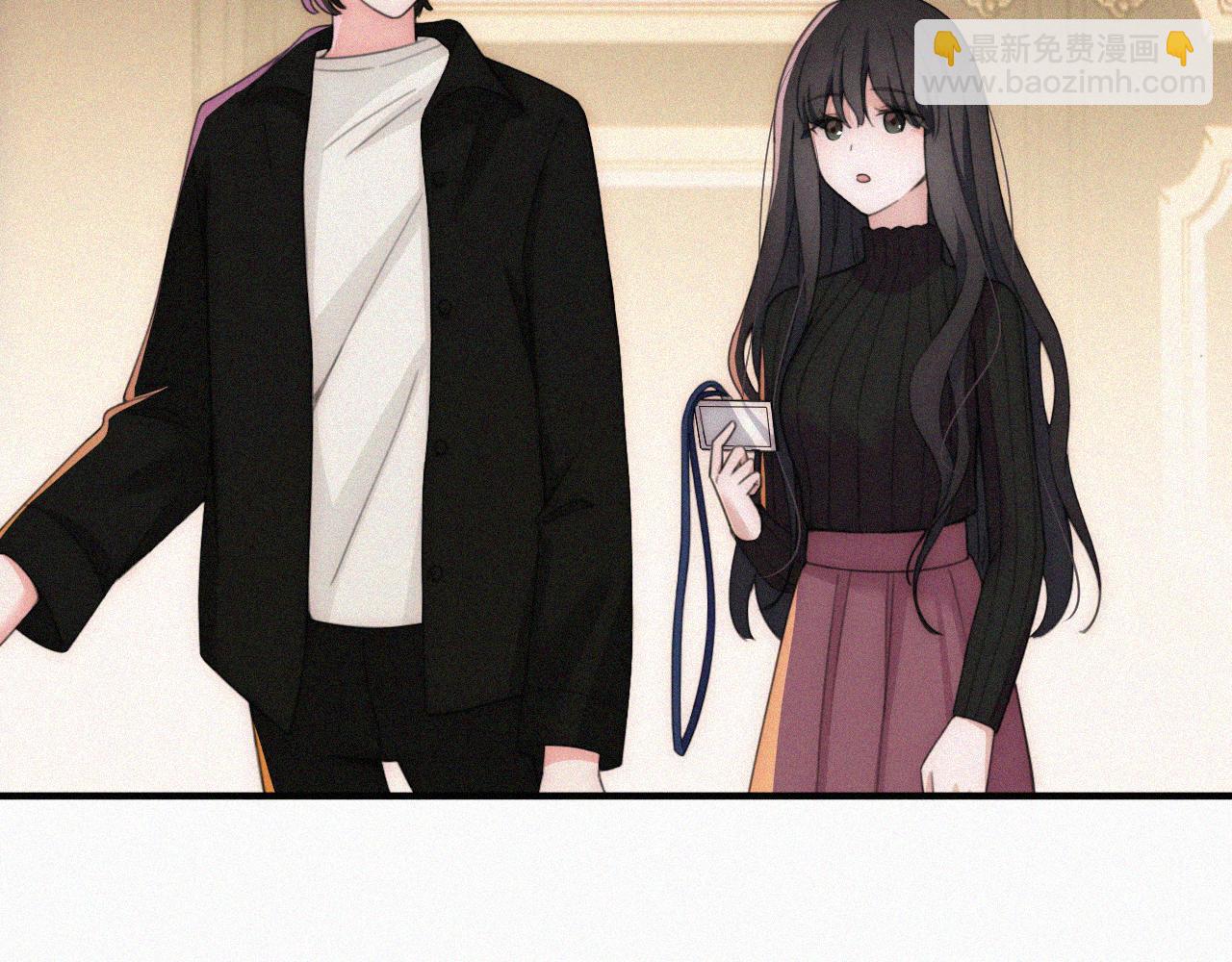 第13话 暴怒(1/2)-第15话