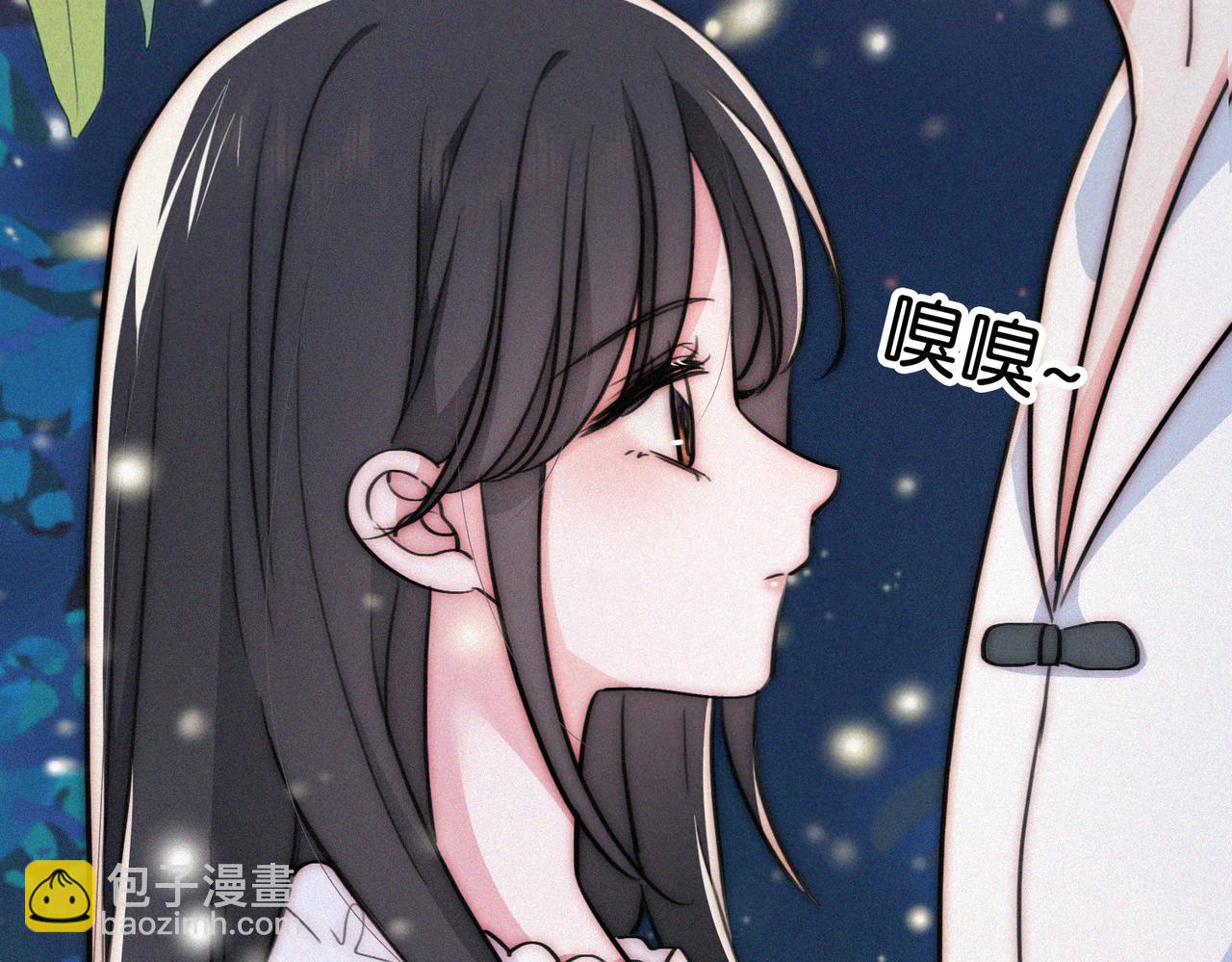 第75话 车站(1/3)-第145话