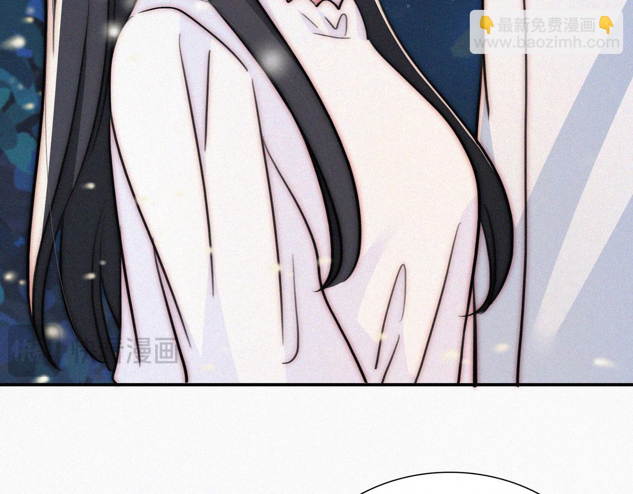 第75话 车站(1/3)-第145话