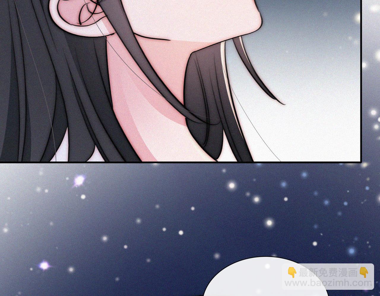 第75话 车站(1/3)-第145话