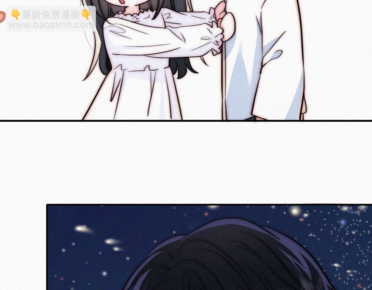 第75话 车站(1/3)-第145话