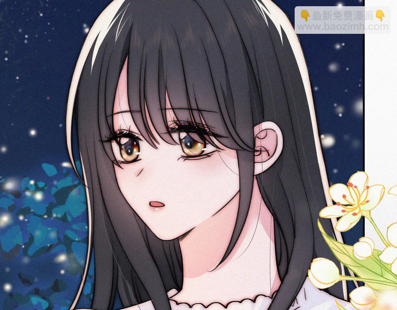 第75话 车站(1/3)-第145话