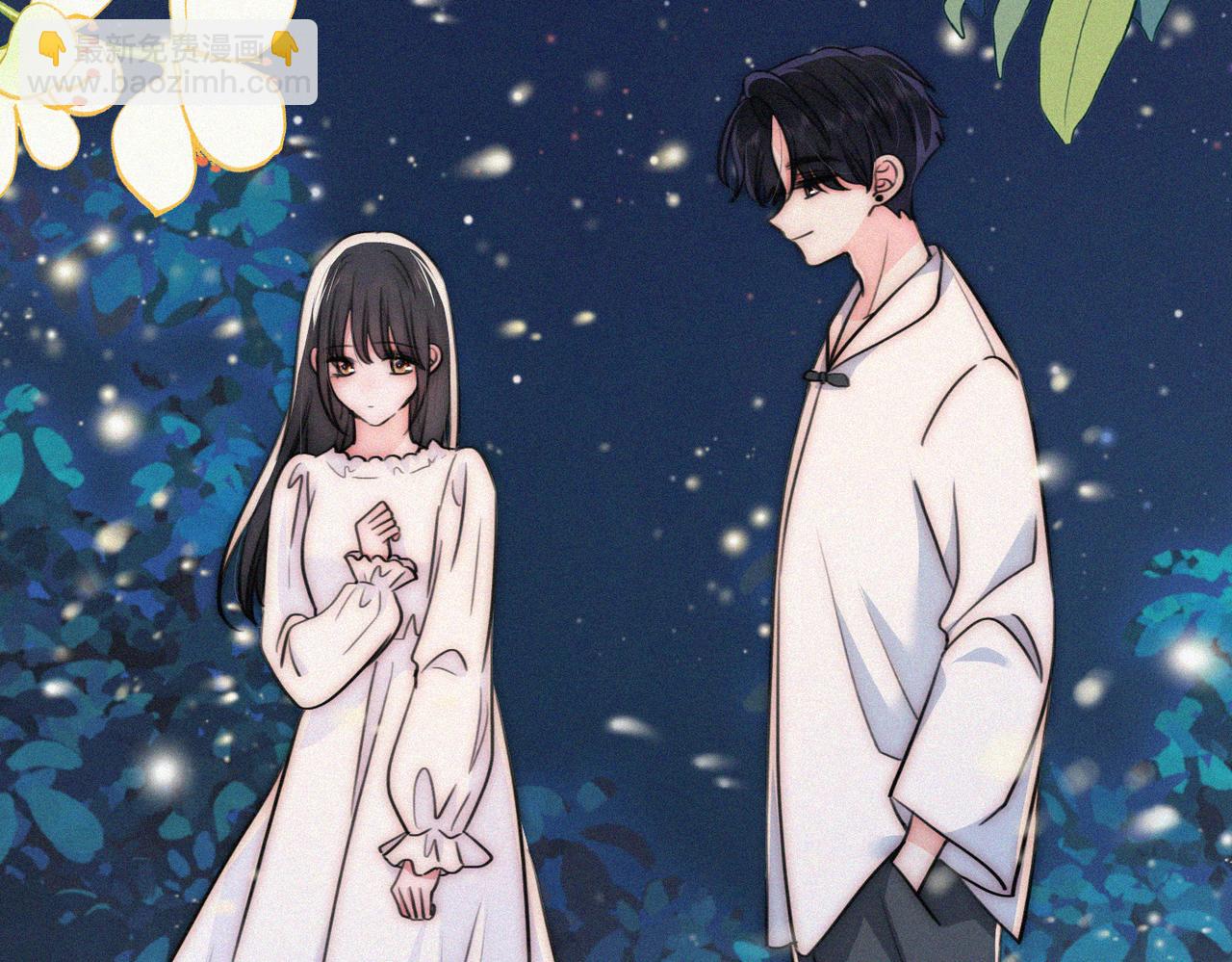 第75话 车站(1/3)-第145话