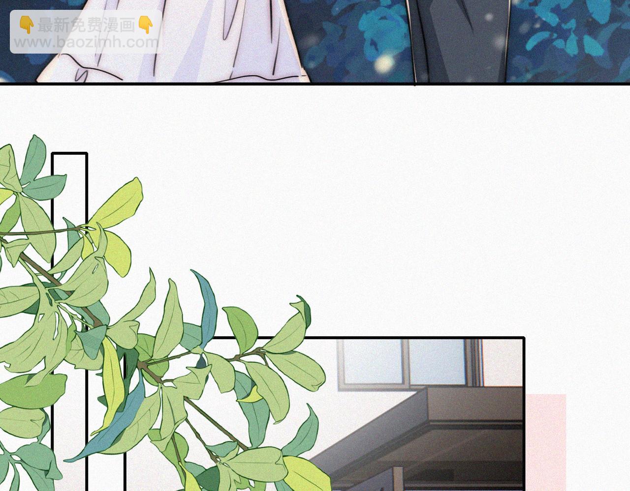 第75话 车站(1/3)-第145话