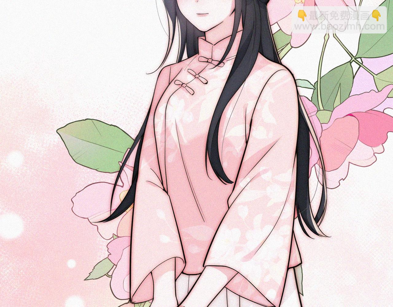 第75话 车站(1/3)-第145话