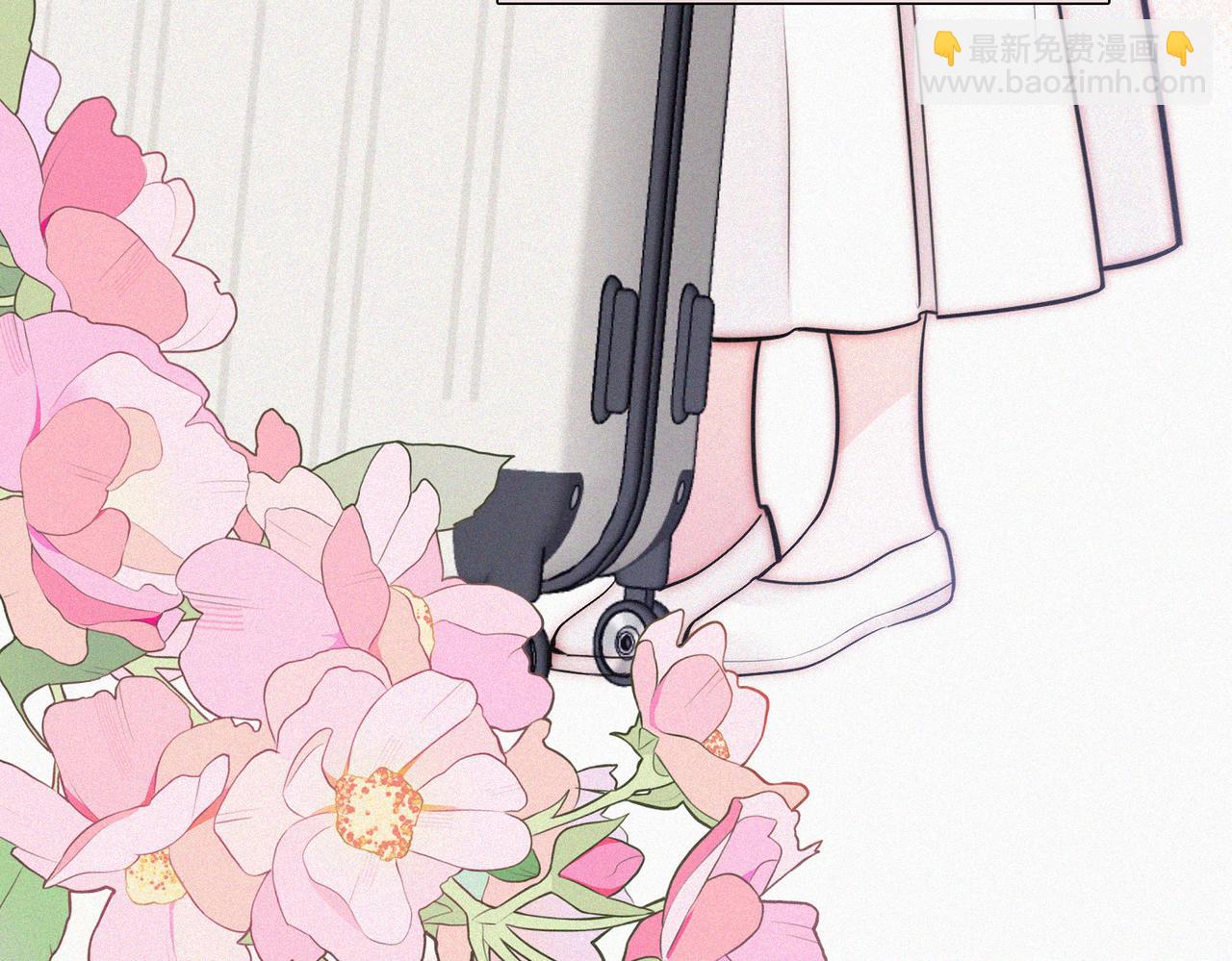 第75话 车站(1/3)-第145话