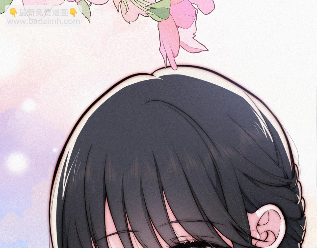 第75话 车站(1/3)-第145话